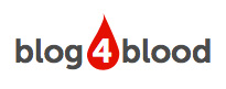  blog4blood