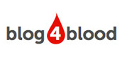 blog4blood