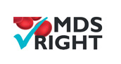 MDS-Right